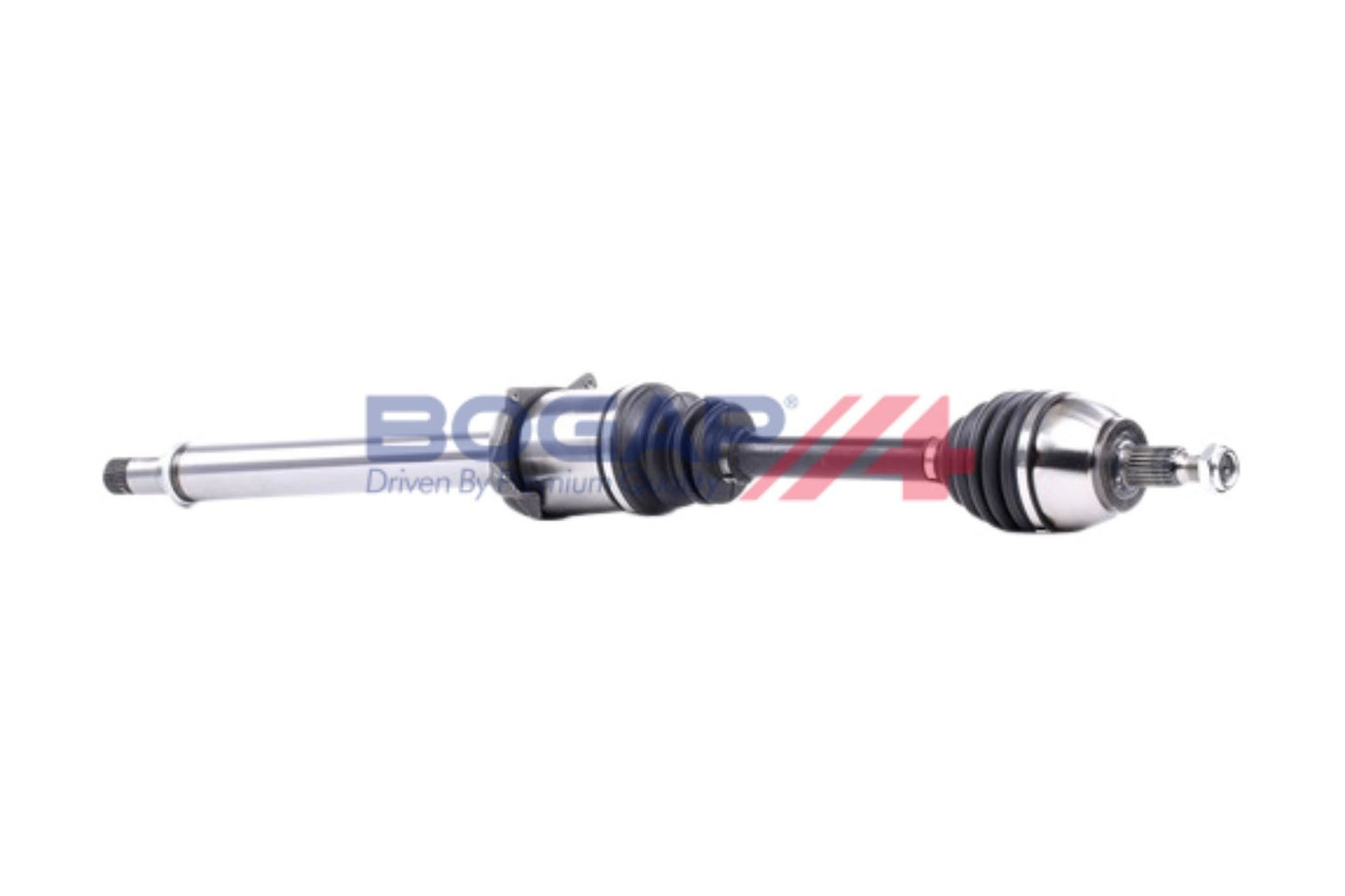 BOGAP C3710141 Drive Shaft