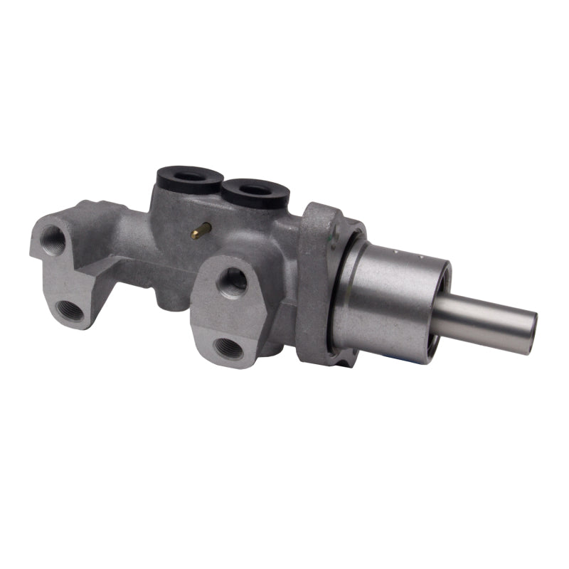 DFC 96-00 BMW Z3 Brake Master Cylinder