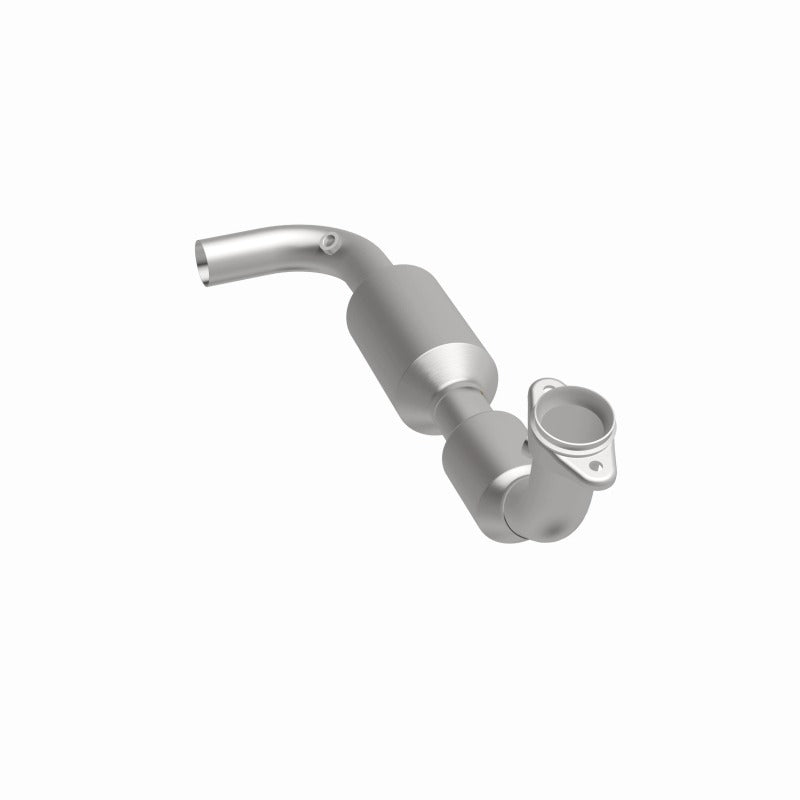 MagnaFlow 2000 Ford F-150 5.4L Direct Fit Converter