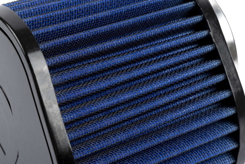 Dinan 21-26 BMW M3 Air Filter