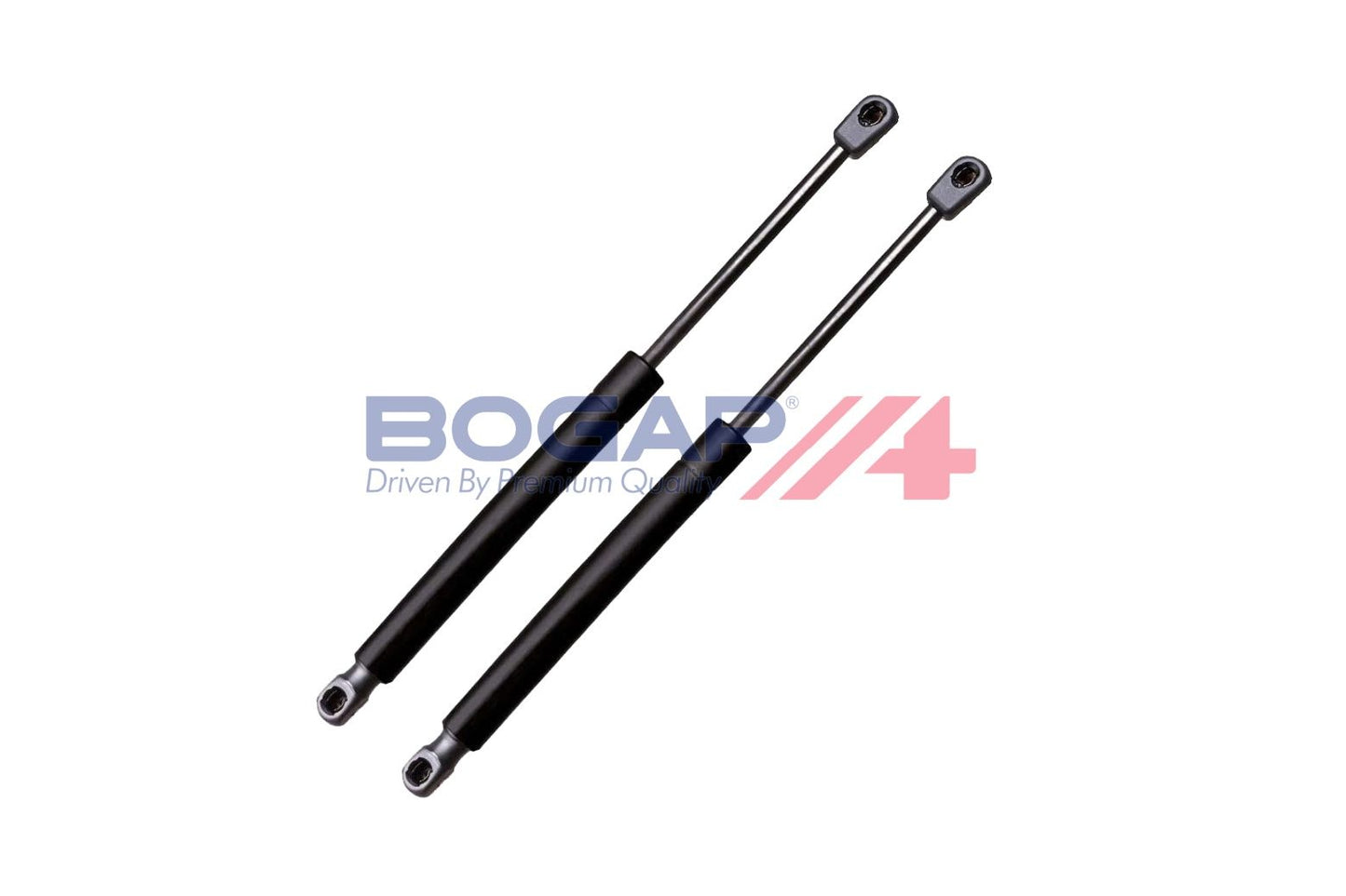 BOGAP A5260158 Gas Spring, Boot/Cargo Area