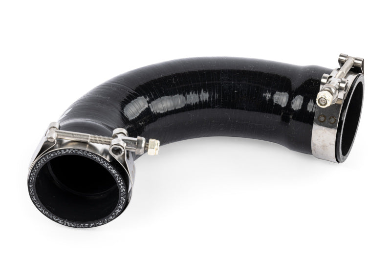 APR 22-26 Audi S3/Volkswagen Golf R EA888.4 (8Y/MK8) 2.0T Charge Pipe Full System
