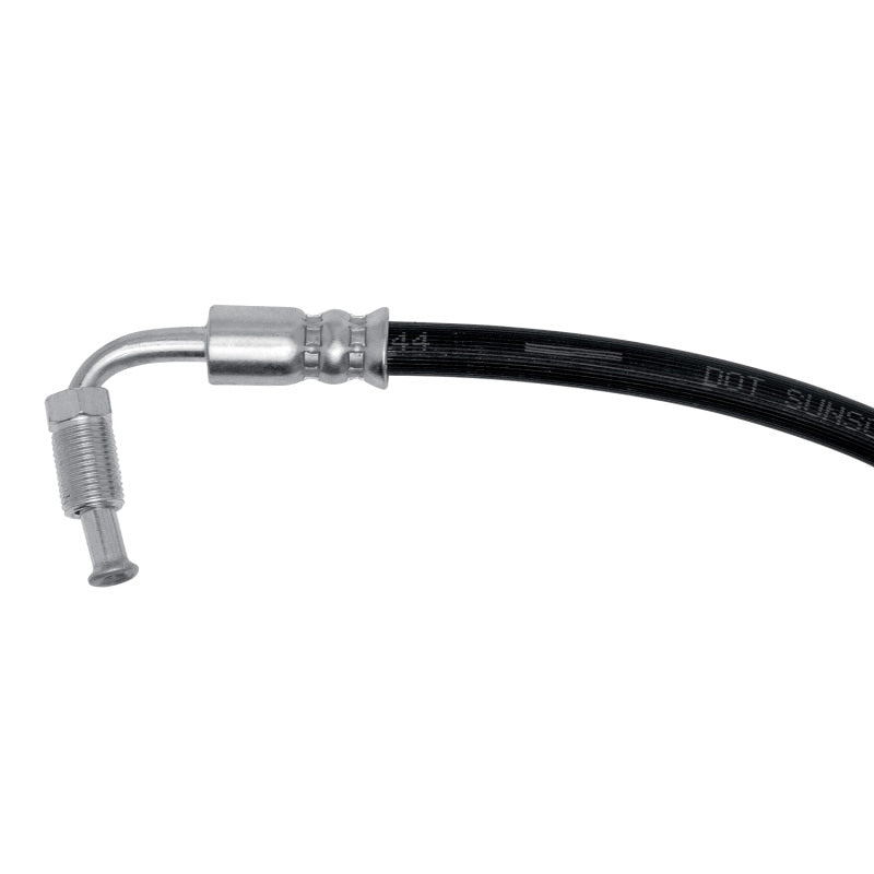DFC 98-12 International 3000 Rear Brake Hose