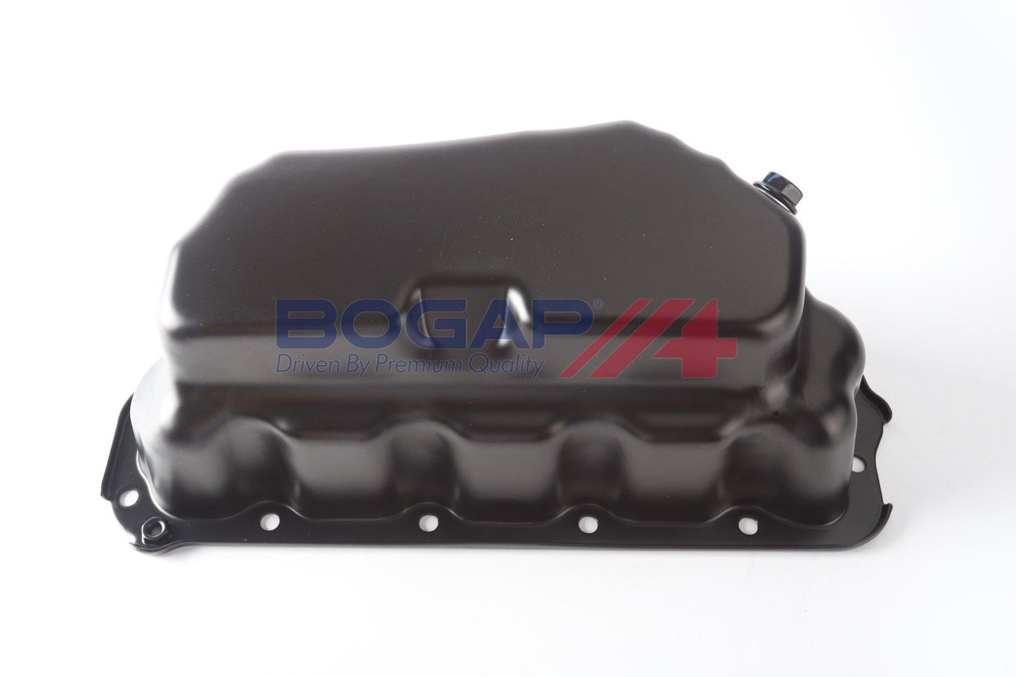 BOGAP C1919107 Oil Sump