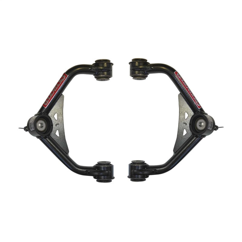 Skyjacker 11-19 GM 2500 UPR A-ARM KIT