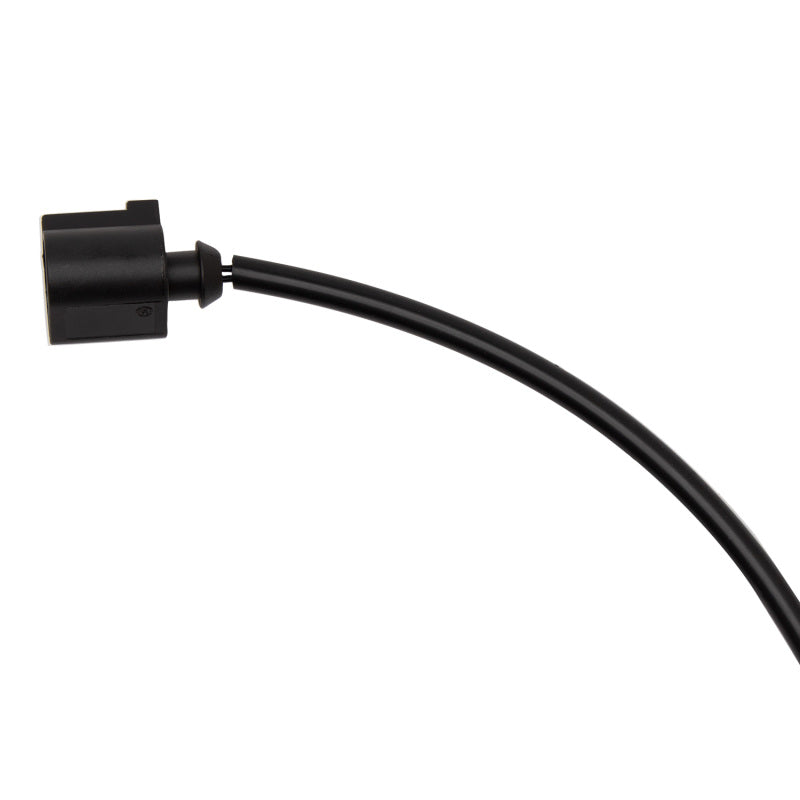 DFC 24-25 Audi Q6 E-Tron Front Sensor Wire
