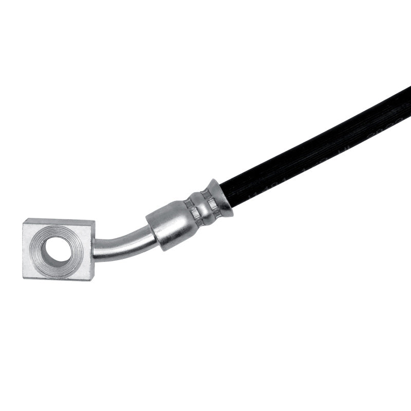 DFC 07-23 Cadillac XT5 Rear-R/Rear-L Brake Hose
