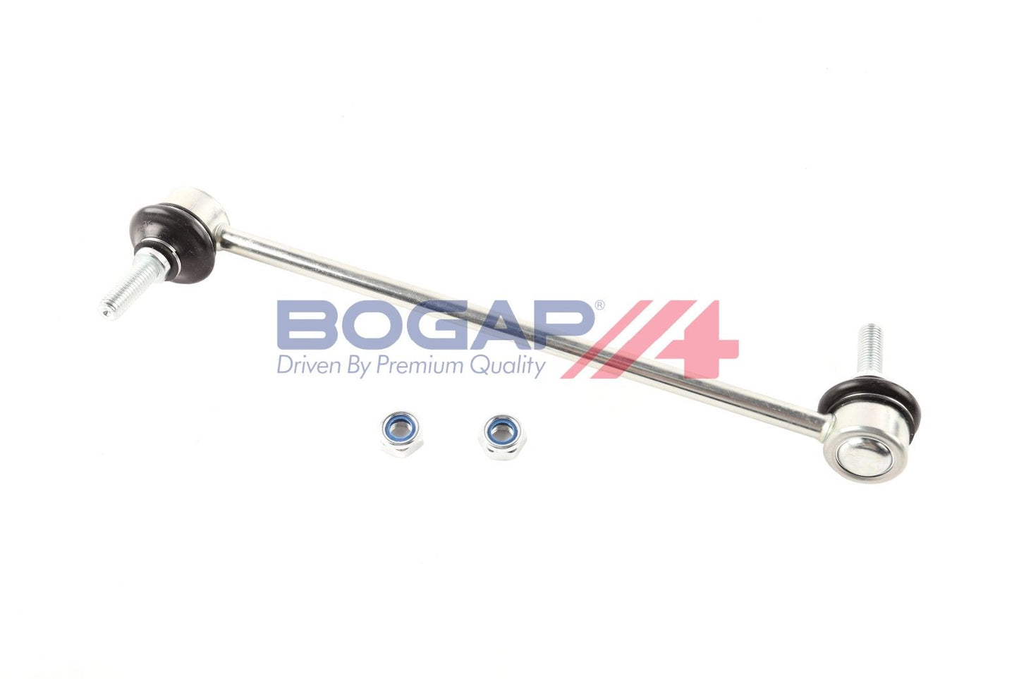BOGAP B3321157 Link/Coupling Rod, Stabiliser Bar