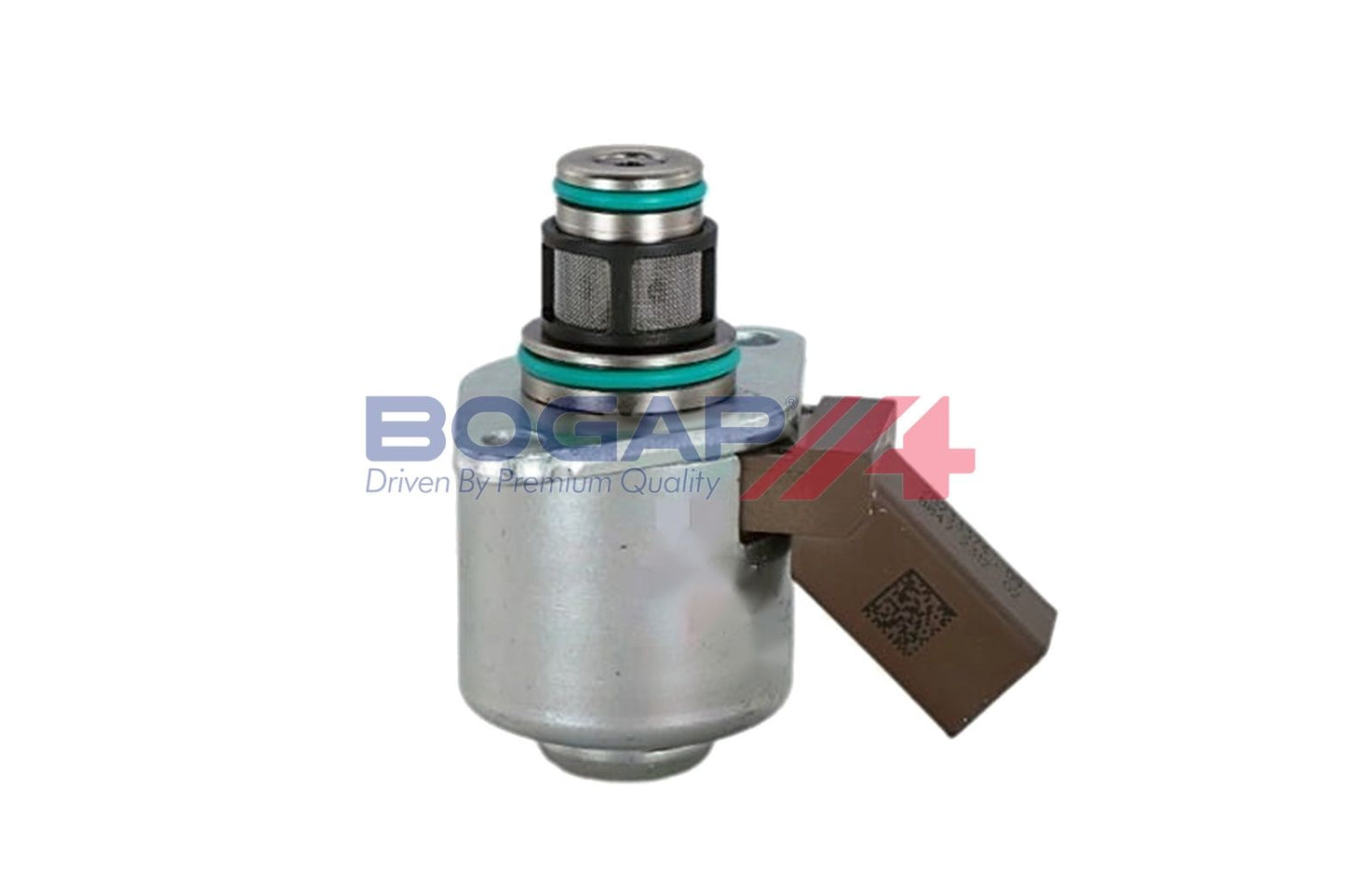 BOGAP C6328110 Pressure Control Valve, Common Rail System
