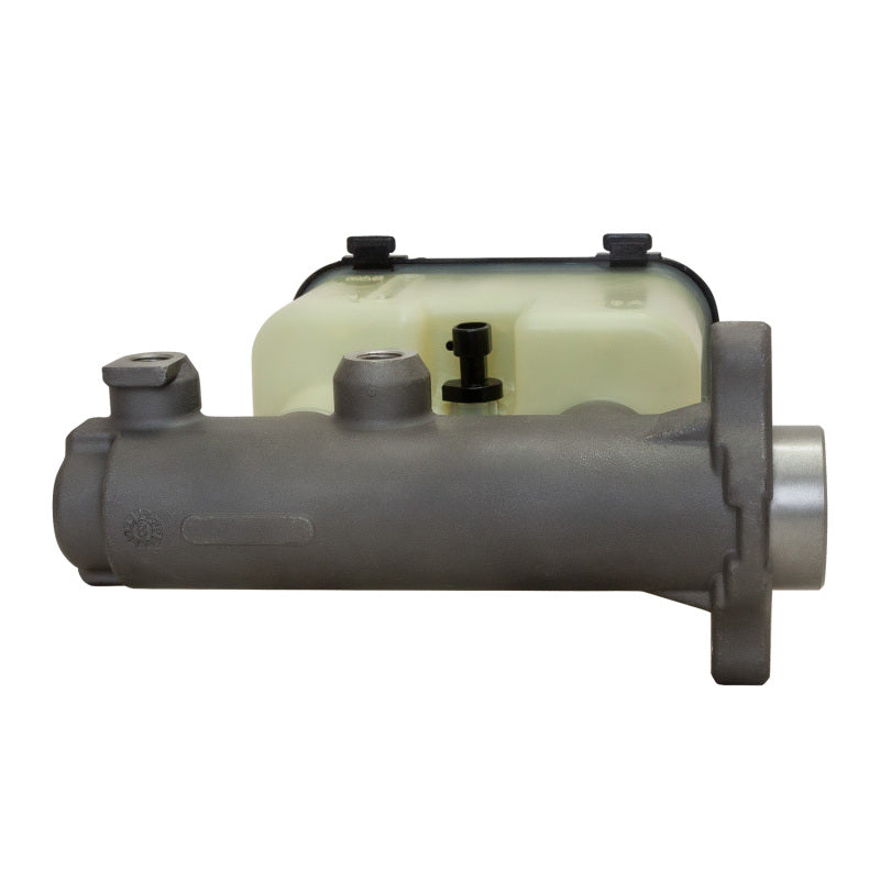 DFC 03-12 Chevrolet C5500 Kodiak MC Brake Master Cylinder