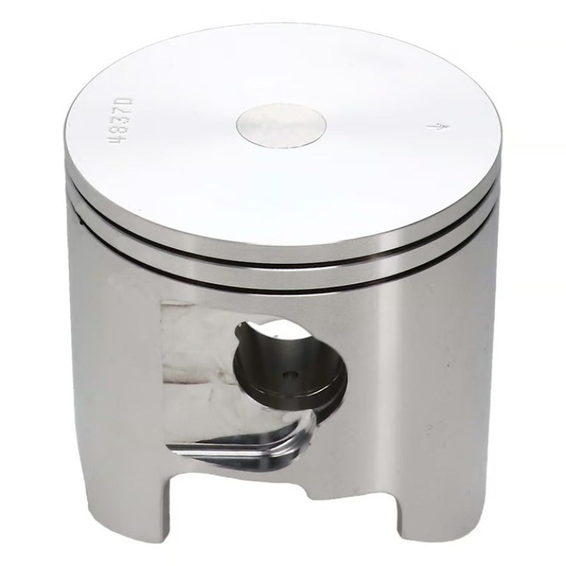 Wiseco KTM 300 EXC 96-03 ProLite 2874CD Piston Kit
