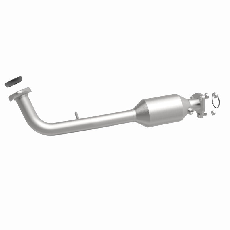 MagnaFlow 00-01 Insight 1 OEM Underbody Direct Fit Converter