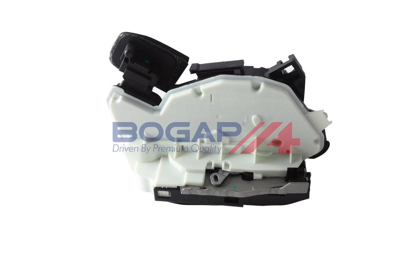 BOGAP A5316197 Door Lock