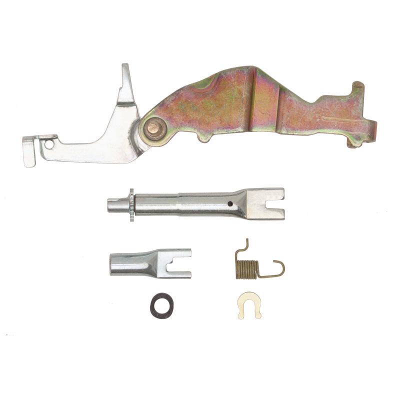 DFC 83-90 Nissan Sentra Left Rear Drum Adjuster Kit