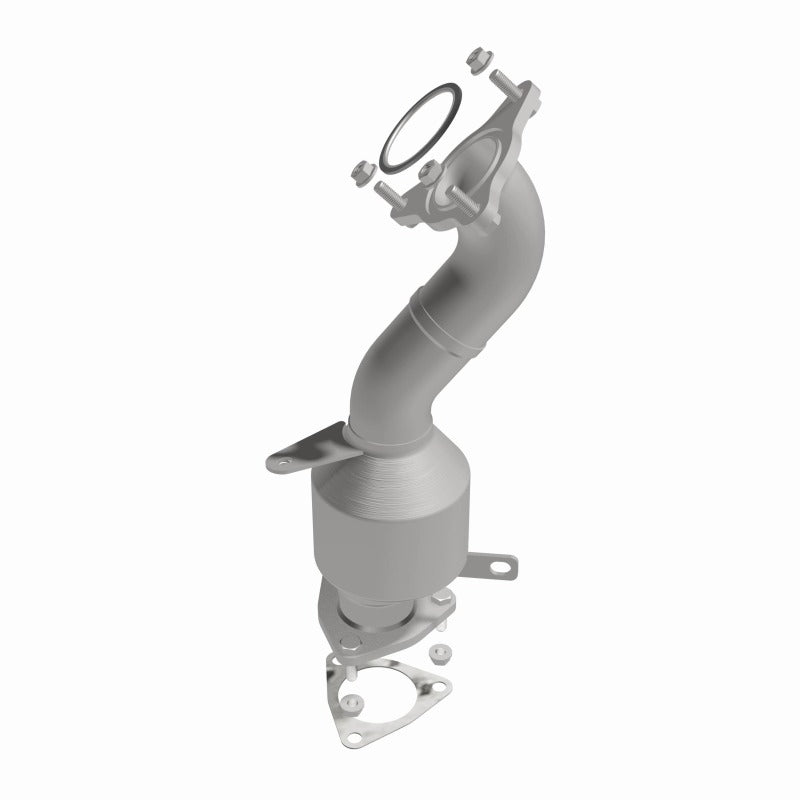 MagnaFlow 15-17 Chevrolet Colorado 2.5L Direct Fit Converter