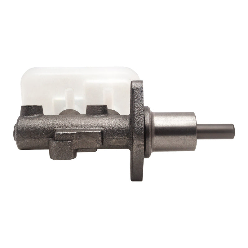 DFC 90-94 Jeep Grand Wagoneer Brake Master Cylinder