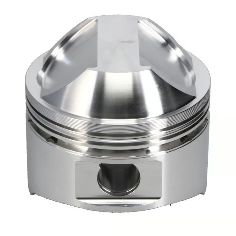 Wiseco HD 1340 Shovelhead 9.51 (3497X-4730PS) Piston Kit