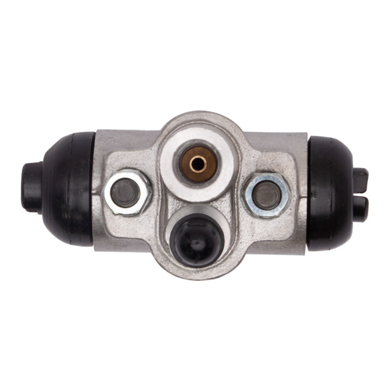 DFC 75-79 Honda Civic Rear Brake Wheel Cylinder