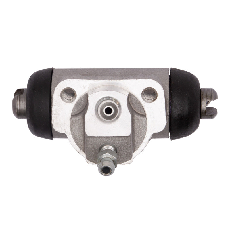 DFC 76-89 Nissan Stanza Wagon Rear Brake Wheel Cylinder