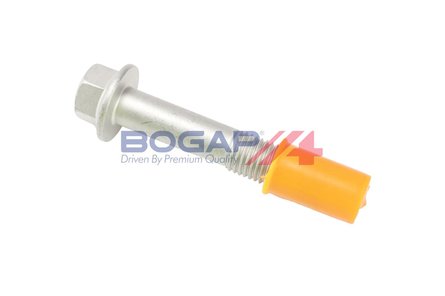 BOGAP A3346100 Camber Correction Screw
