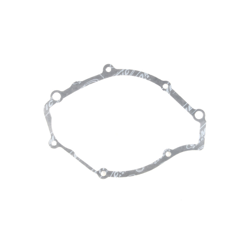 Cometic Gasket Cometic 00-04 Yamaha TTR125 .020 Mag Cover Gasket