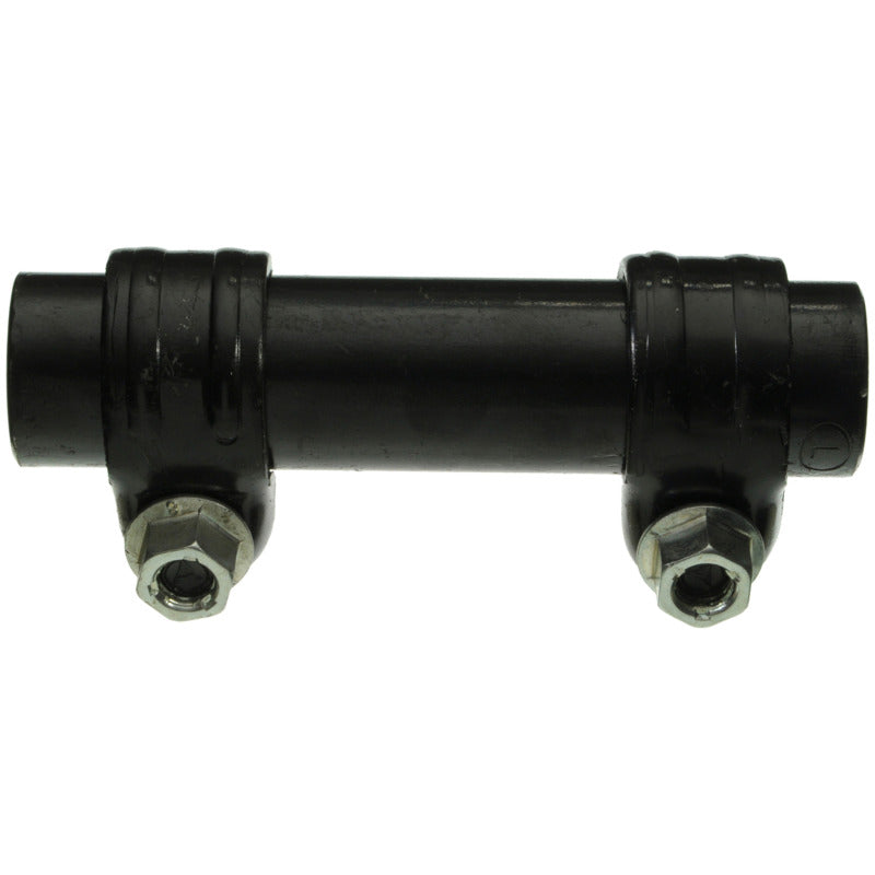 MOOG 03-08 Dodge Ram 2500 Left Adjusting Sleeve