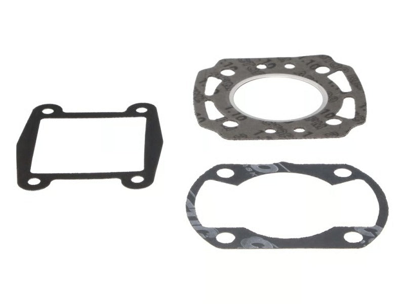 Wiseco 1985 Yamaha YZ80 Top End Gasket Kit