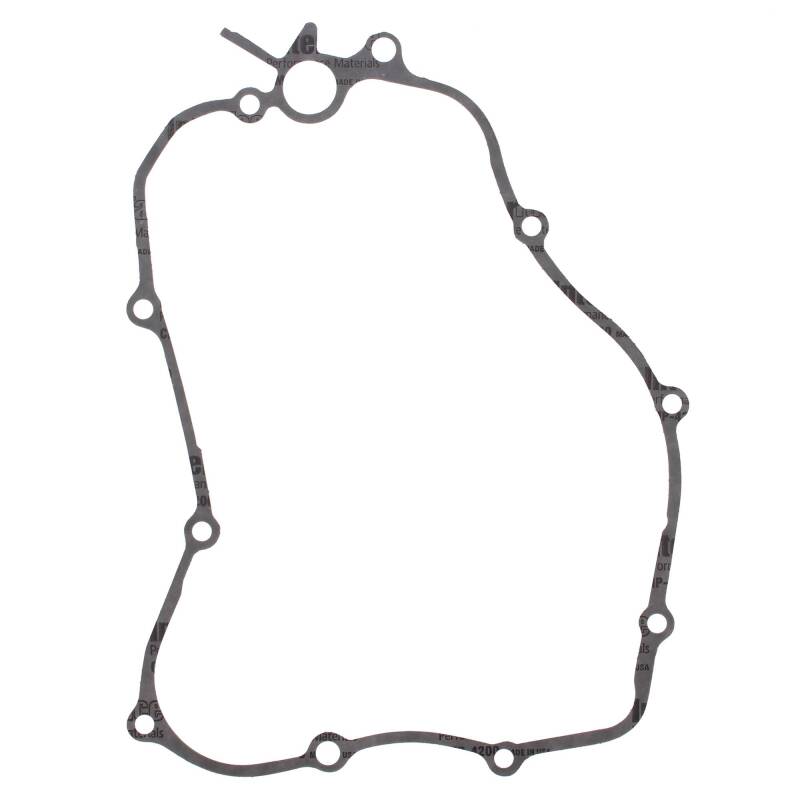 Vertex Pistons Vertex Gaskets 05-23 Yamaha YZ125 Inner Clutch - Side Cover Gasket Kit