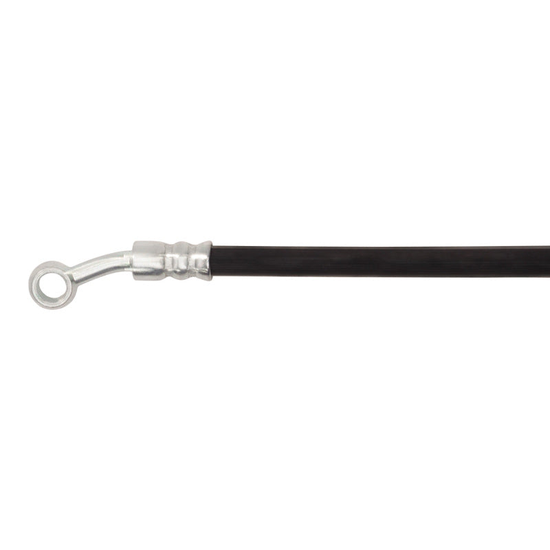 DFC 06-11 Acura CSX Front-R Brake Hose