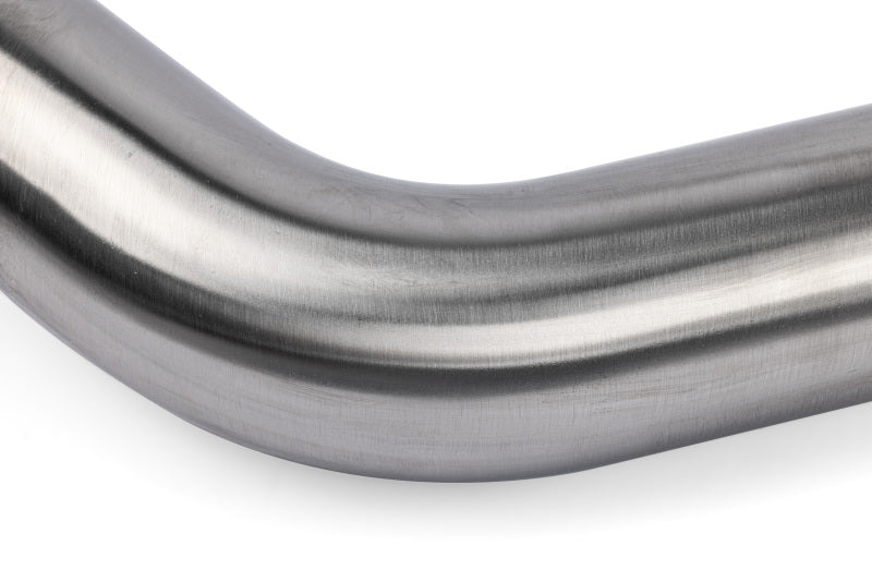 APR 22-26 Volkswagen GTI (MK8) Catback Exhaust System