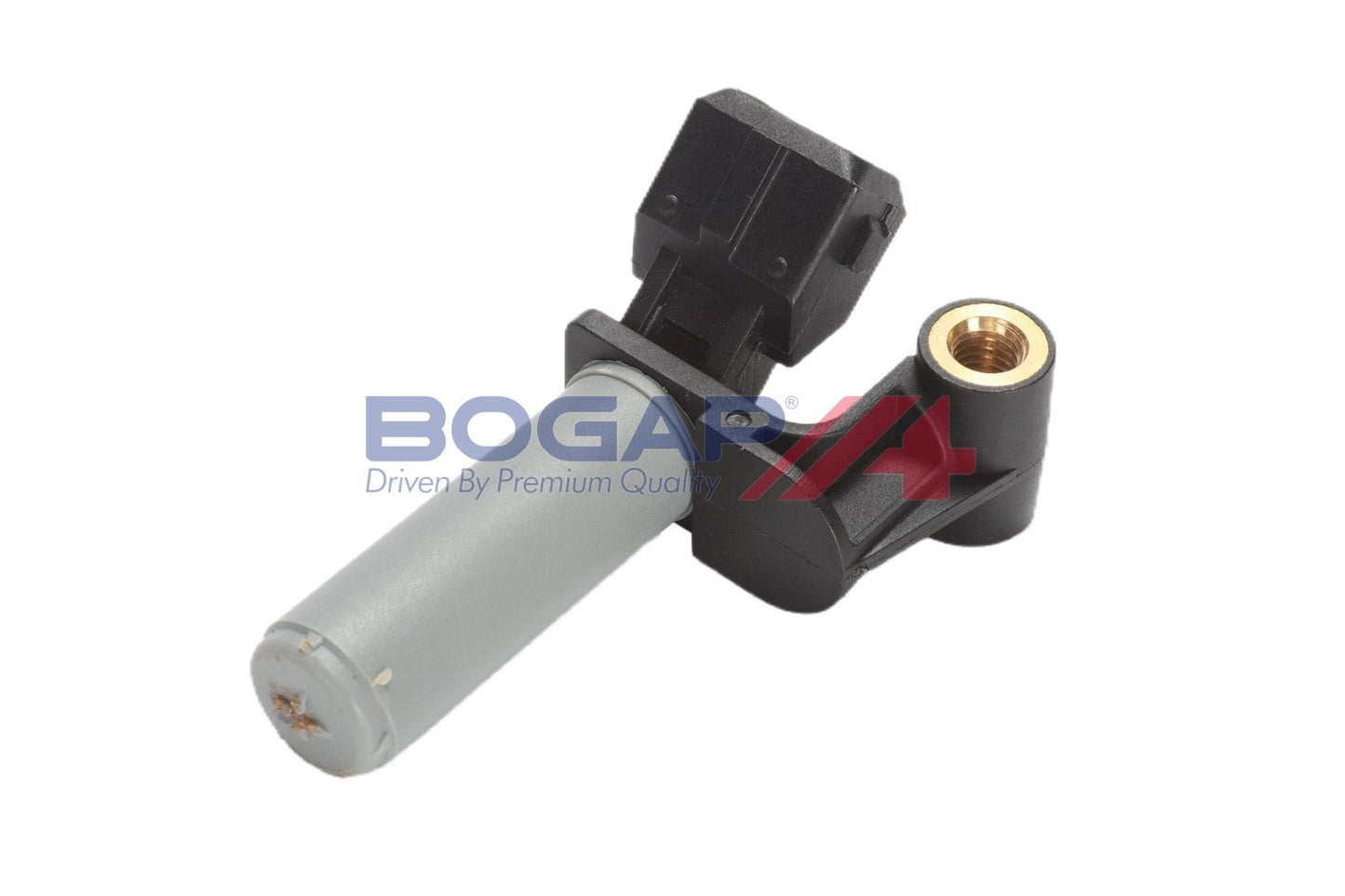 BOGAP F6115111 Sensor, Crankshaft Pulse