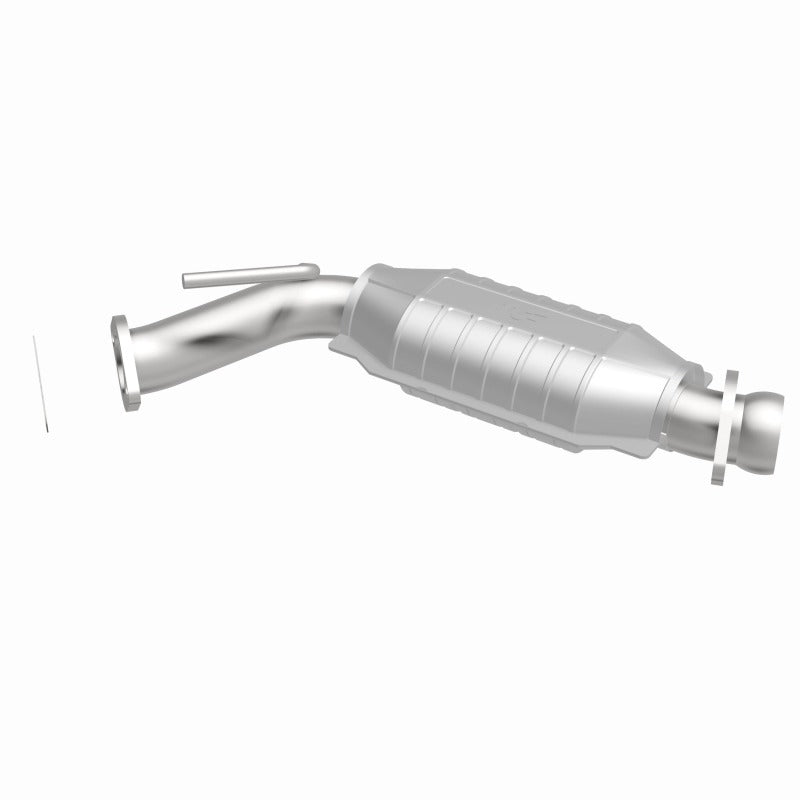 MagnaFlow Direct Fit Catalytic Converter Ford-Mercury