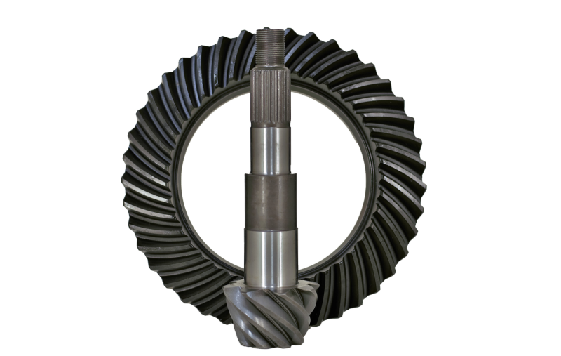 Revolution Gear & Axle Nissan H233B Rear Axle 5.13 Ratio Ring & Pinion Set