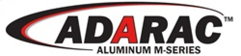 Access ADARAC M-Series 2014-2018 Chevy/GMC Full Size 1500 8ft Bed Truck Rack