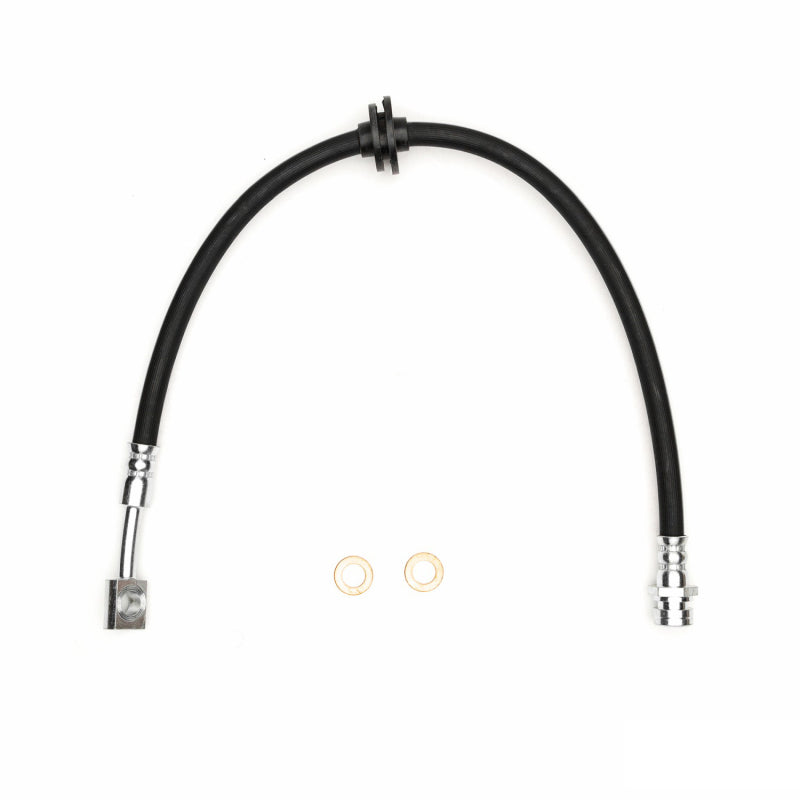 DFC 11-17 Chevrolet Caprice Rear Brake Hose