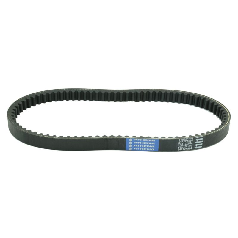 Athena 03-04 KYMCO 4T 250 Easy Transmission Belt