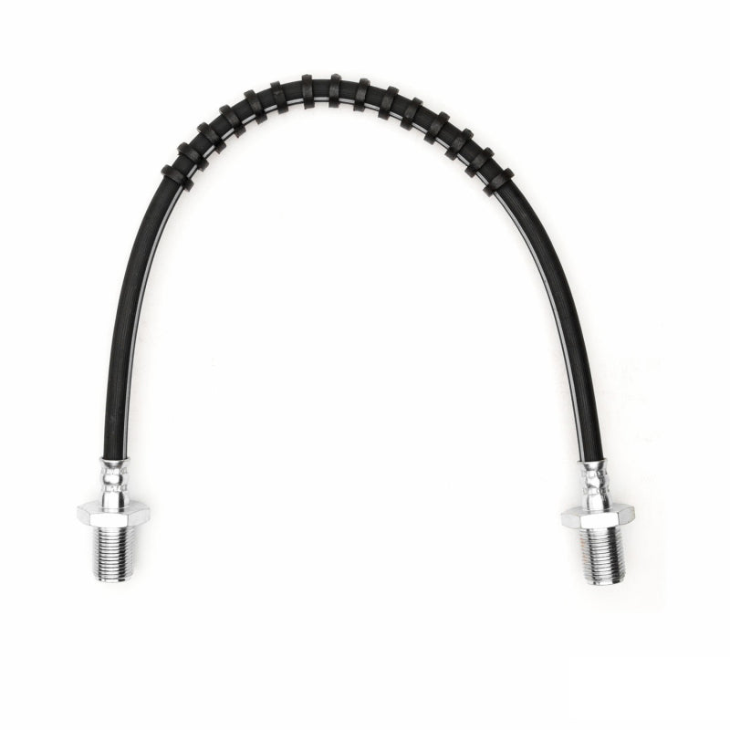 DFC 75-82 Ford CT900 Tilt Cab Front Brake Hose