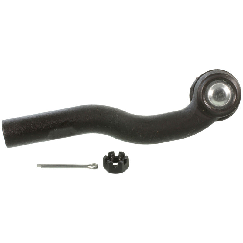 MOOG 01-05 Lexus GS430 Front Right Outer / Right Outer Tie Rod