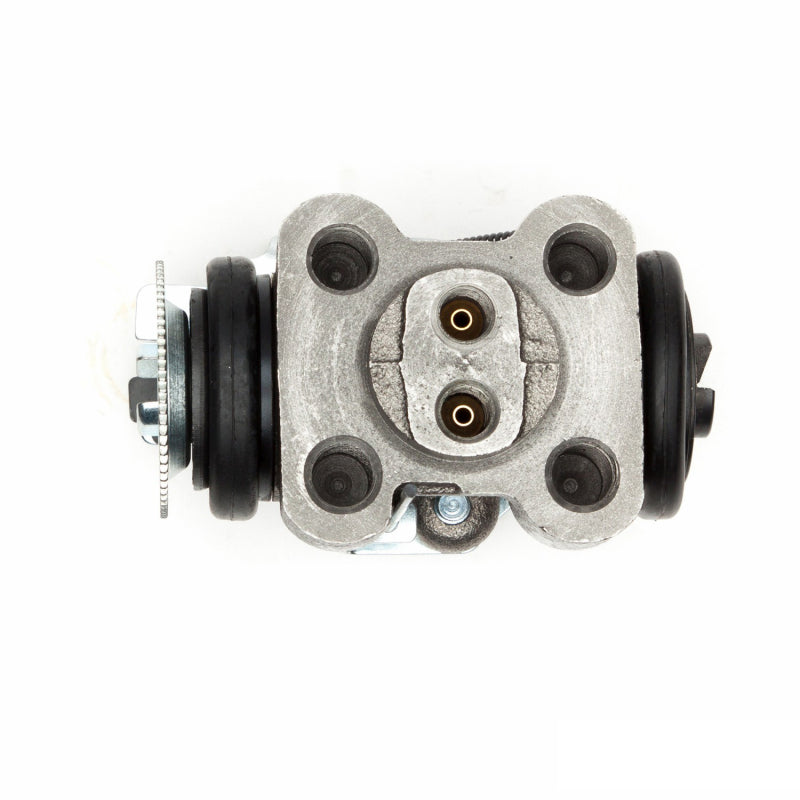 DFC 93-03 Chevrolet W3500 Gas Engine Rr L Frwd/Rear Left Brake Wheel Cylinder