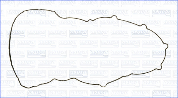 AJUSA AJU11089300 Cylinder Head Cover Gasket