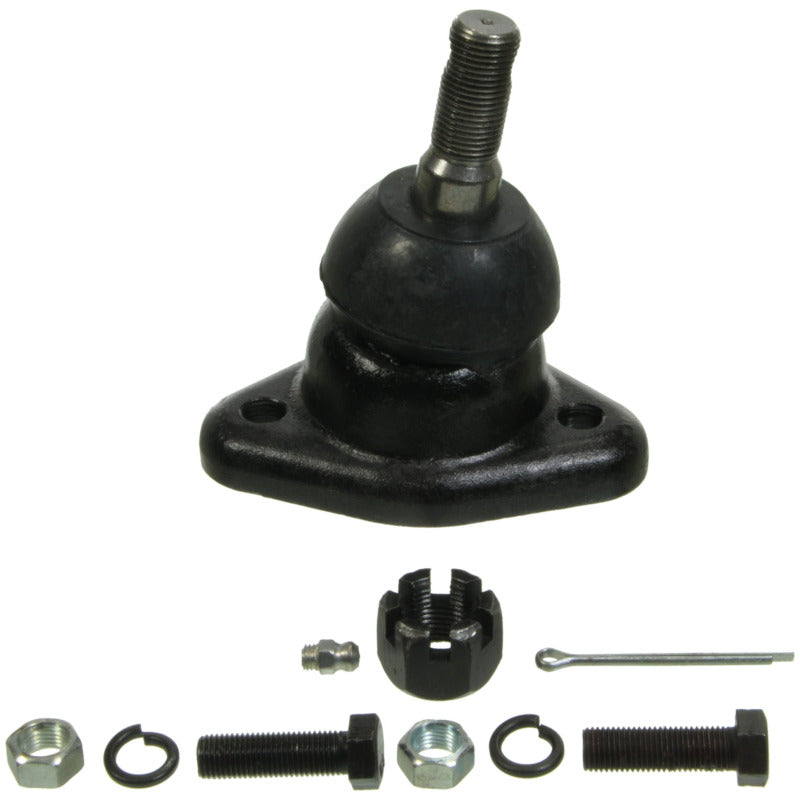 MOOG 65-72 Ford Country Sedan Front Lower Ball Joint