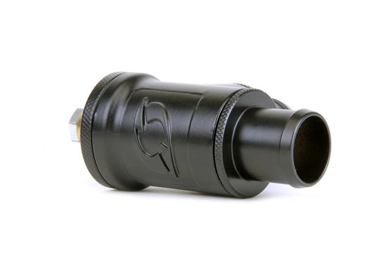 KraftWerks Standard Blow Off Valve