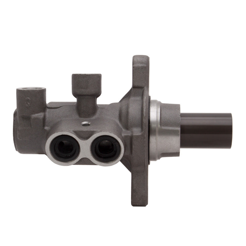 DFC 12-23 Ford Escape Brake Master Cylinder