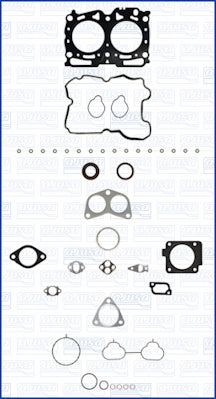 AJUSA AJU52371000 Cylinder Head Gasket Kit