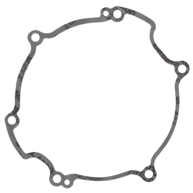 Vertex Pistons Vertex Gaskets 98-00 Kawasaki KX80 Outer Clutch Gasket Kit