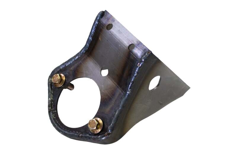 RustBuster Rust Buster 95-04 Toyota Tacoma Rear Cab Mount - RIde Side