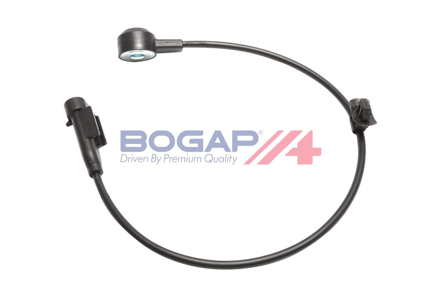 BOGAP Y6113100 Knock Sensor