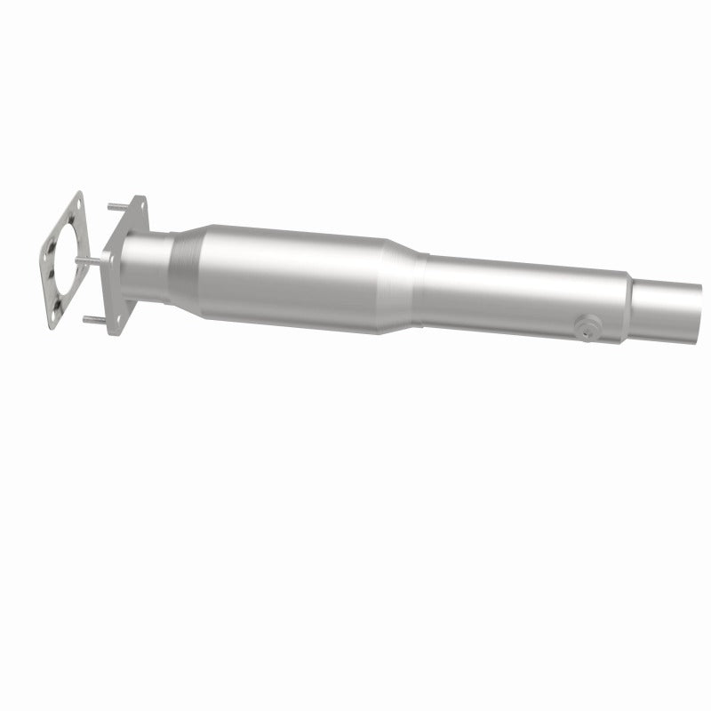 MagnaFlow Direct Fit Catalytic Converter 97 Buick Riviera 3.8L