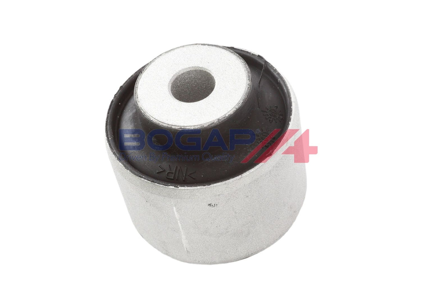 BOGAP A3328191 Mounting, Control/Trailing Arm