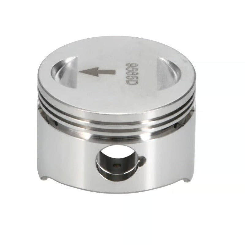 Wiseco Polaris 90 Outlaw/Sportsman07-14 10.51 Piston Kit